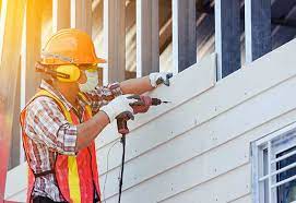 Best Residential Junk Removal  in Crothersville, IN
