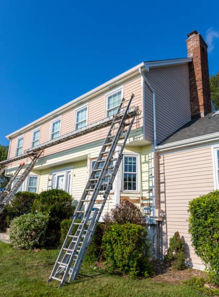 Best Carpet Removal and Disposal  in Crothersville, IN