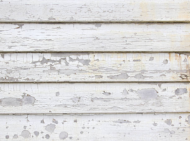 Best Garage Cleanout  in Crothersville, IN