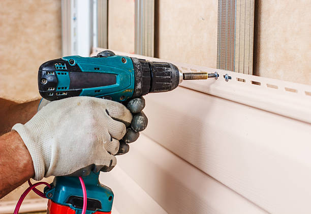 Best Hoarding Cleanup  in Crothersville, IN